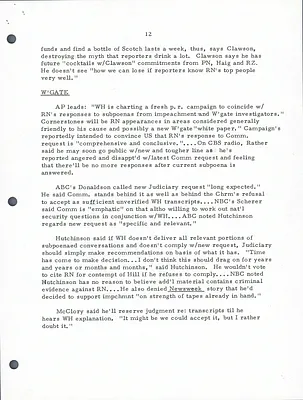 p. 51