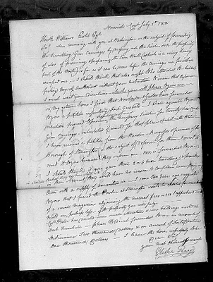 p. 43
