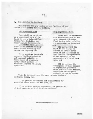 p. 30