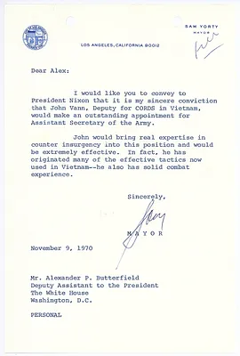 p. 31