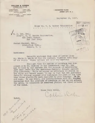 p. 2