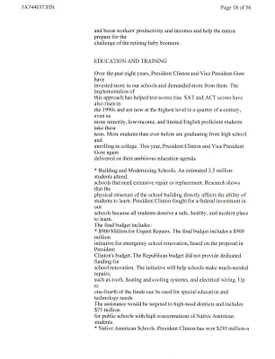 p. 18