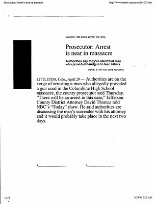 p. 52