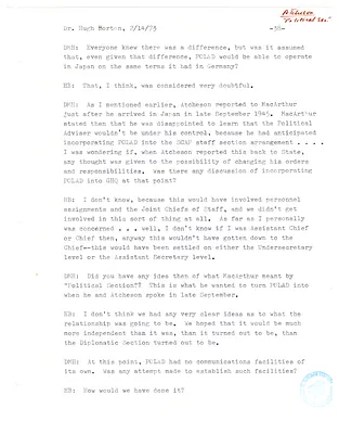p. 40