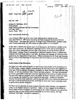 p. 52