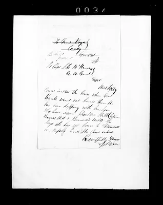 p. 44