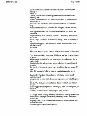 p. 43
