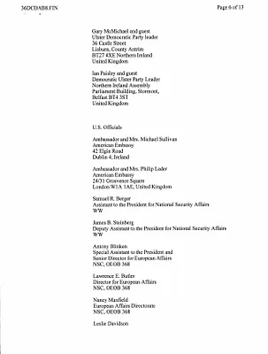 p. 41