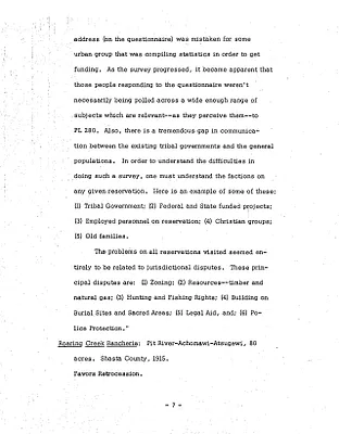 p. 10