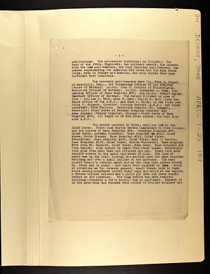 p. 50