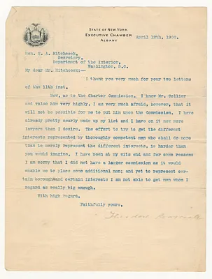 p. 1