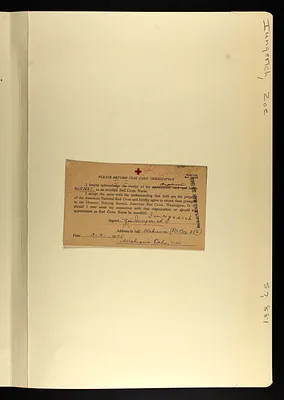 p. 7