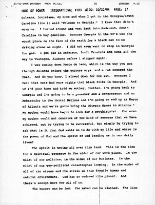 p. 37