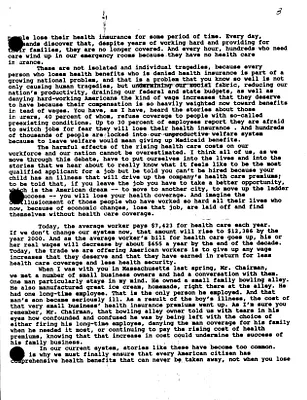 p. 5