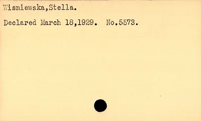 p. 36