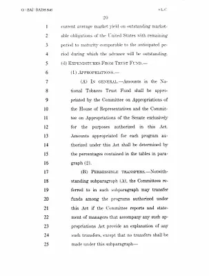 p. 20