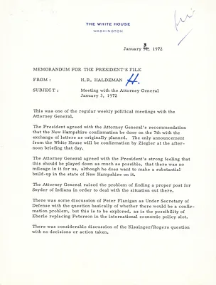 p. 23