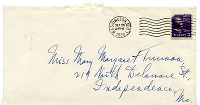 p. 3