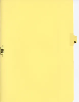 p. 13