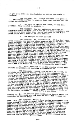 p. 16