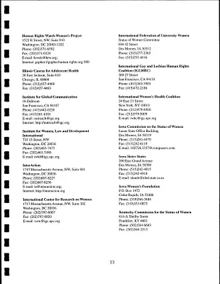 p. 35