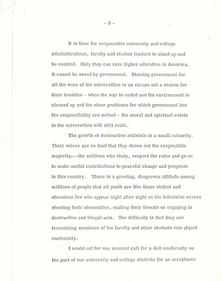 p. 36
