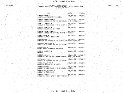 p. 42