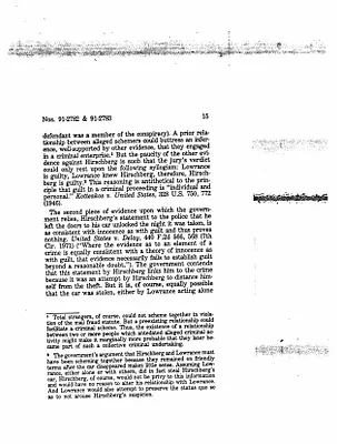 p. 47