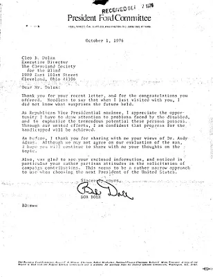 p. 54