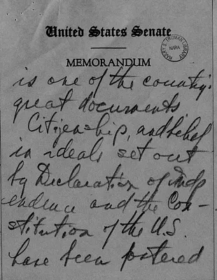 p. 2