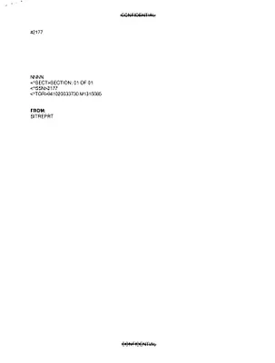 p. 46