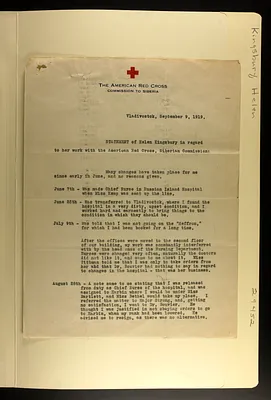 p. 53