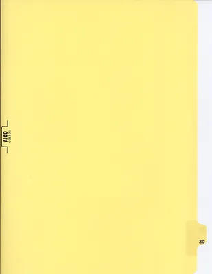 p. 29