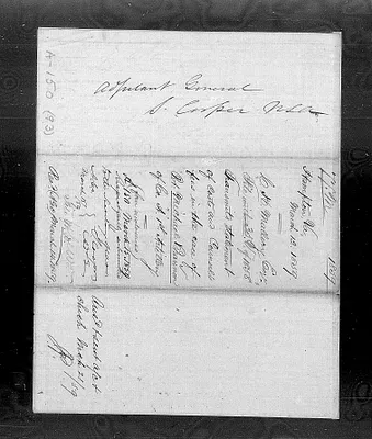 p. 20