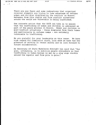 p. 26