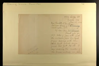 p. 42
