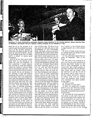 p. 51