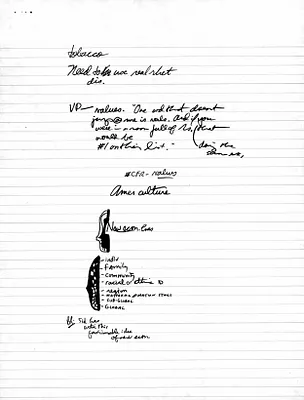p. 15