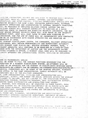 p. 59