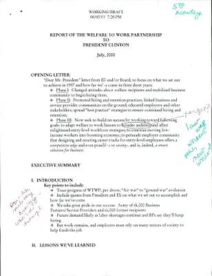 p. 47