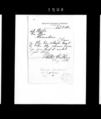 p. 19