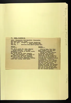 p. 25