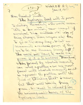 p. 1