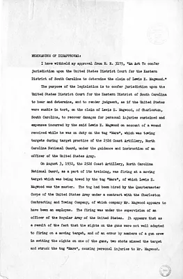 p. 51