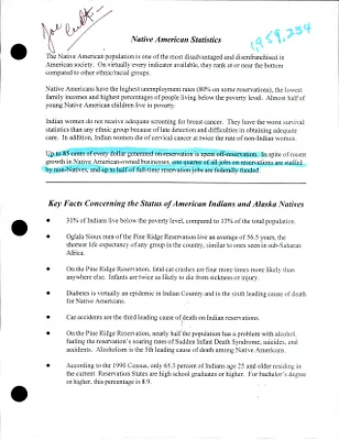 p. 46