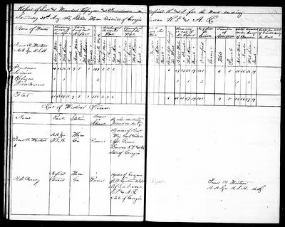 p. 20