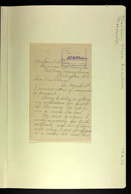 p. 27