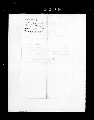 p. 40
