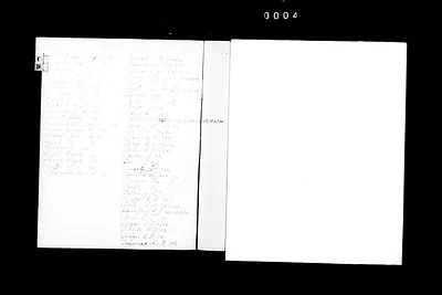 p. 26