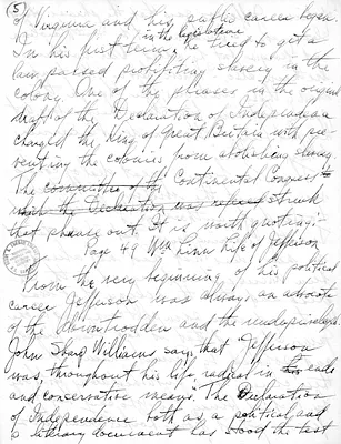 p. 5